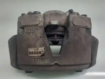 Second-hand car spare part FRONT RIGHT BRAKE CALIPER for AUDI A4 BERLINA (B8)  OEM IAM references 8K0615124B  
