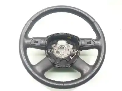 Pezzo di ricambio per auto di seconda mano VOLANTE per AUDI A4 BERLINA (B8)  Riferimenti OEM IAM 8K0419091BG 34025205A 8K0419091B
