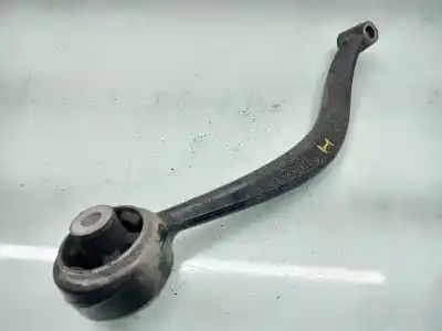 Peça sobressalente para automóvel em segunda mão braço de suspensão inferior esquerdo dianteiro por bmw x3 (f25) xdrive 20 d referências oem iam 31106787673