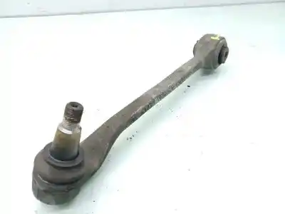 Peça sobressalente para automóvel em segunda mão braço de suspensão inferior esquerdo dianteiro por bmw x3 (f25) xdrive 20 d referências oem iam 31126787669