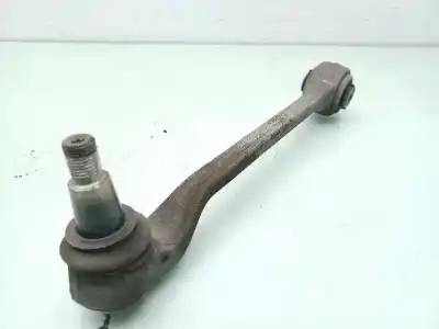 Peça sobressalente para automóvel em segunda mão braço de suspensão inferior dianteiro direito por bmw x3 (f25) xdrive 20 d referências oem iam 31126787670