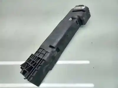 Peça sobressalente para automóvel em segunda mão canal de ar por bmw x3 (f25) xdrive 20 d referências oem iam 17117593839