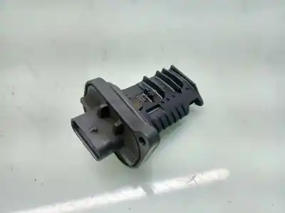 Peça sobressalente para automóvel em segunda mão medidor de massa de ar por bmw x3 (f25) xdrive 20 d referências oem iam 8506408