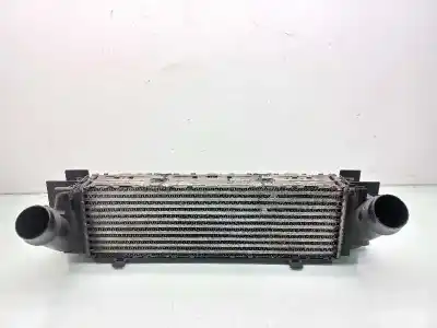 Peça sobressalente para automóvel em segunda mão intercooler por bmw x3 (f25) xdrive 20 d referências oem iam 17517823570