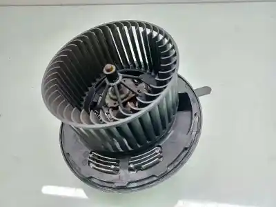 Peça sobressalente para automóvel em segunda mão motor de sofagem por bmw x3 (f25) xdrive 20 d referências oem iam 64119244083