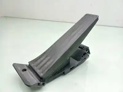 Peça sobressalente para automóvel em segunda mão pedal acelerador por bmw x3 (f25) xdrive 20 d referências oem iam 686078501