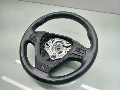 Gebrauchtes Autoersatzteil lenkrad zum bmw x3 (f25) xdrive 20 d oem-iam-referenzen 32302287655  2448140385