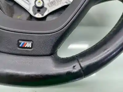 Gebrauchtes Autoersatzteil lenkrad zum bmw x3 (f25) xdrive 20 d oem-iam-referenzen 32302287655  2448140385