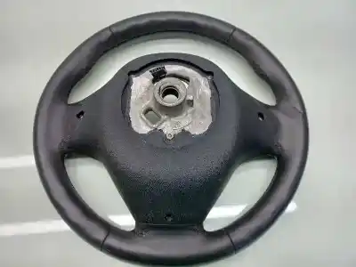 Gebrauchtes Autoersatzteil lenkrad zum bmw x3 (f25) xdrive 20 d oem-iam-referenzen 32302287655  2448140385