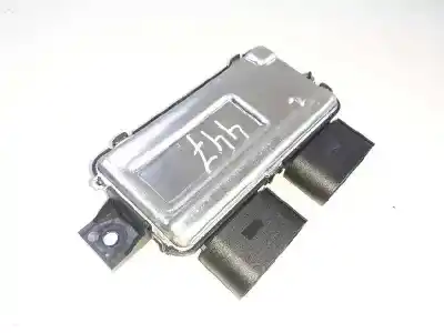 Second-hand car spare part ELECTRONIC MODULE for MERCEDES-BENZ VITO TOURER (447)  OEM IAM references A0009008214  A0009015303