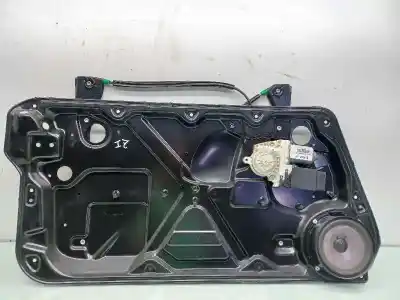 Pièce détachée automobile d'occasion léve glace avant gauche pour volkswagen new beetle (9c1/1c1) 1.6 références oem iam 1c0837655b  1j2959802c