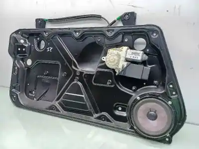 Pièce détachée automobile d'occasion léve glace avant gauche pour volkswagen new beetle (9c1/1c1) 1.6 références oem iam 1c0837655b  1j2959802c