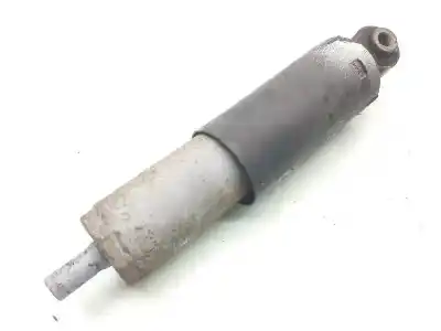 Pièce détachée automobile d'occasion amortisseur arriere droit pour volkswagen california t4 camper (7dj, 7dk, 70j) 2.4 d références oem iam 701513031c