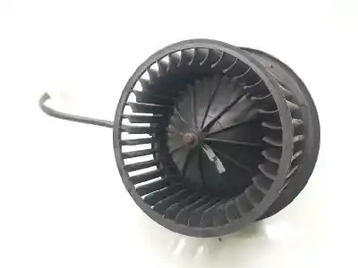 Pièce détachée automobile d'occasion moteur de chauffage pour volkswagen california t4 camper (7dj, 7dk, 70j) 2.4 d références oem iam 5399386120