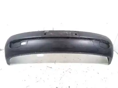 Pièce détachée automobile d'occasion le pare-choc avant pour volkswagen california t4 camper (7dj, 7dk, 70j) 2.4 d références oem iam 7d0807221