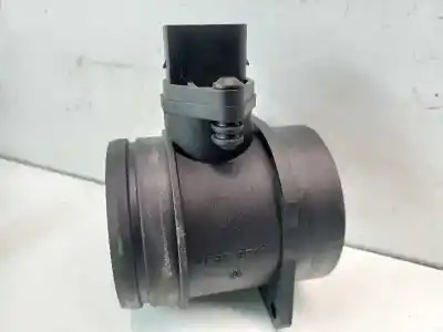 Second-hand car spare part flowmeter for bmw 1 (e87) 118 i oem iam references 7533853  0280218165