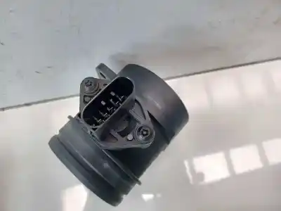Second-hand car spare part flowmeter for bmw 1 (e87) 118 i oem iam references 7533853  0280218165
