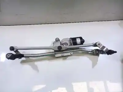 Автозапчасти б/у мотор переднего стеклоочистителя за bmw 1 (e87) 118 i ссылки oem iam 61617192963 Автозапчасти б/у мотор переднего стеклоочистителя за bmw 1 (e87) 118 i ссылки oem iam 61617192963