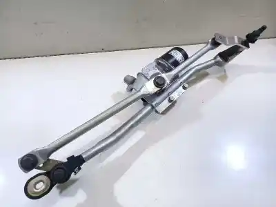 Автозапчасти б/у мотор переднего стеклоочистителя за bmw 1 (e87) 118 i ссылки oem iam 61617192963 692570601 404871 Автозапчасти б/у мотор переднего стеклоочистителя за bmw 1 (e87) 118 i ссылки oem iam 61617192963 692570601 404871