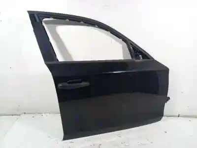 Автозапчасти б/у дверь передняя правая за bmw 1 (e87) 118 i ссылки oem iam 41517191012 Автозапчасти б/у дверь передняя правая за bmw 1 (e87) 118 i ссылки oem iam 41517191012