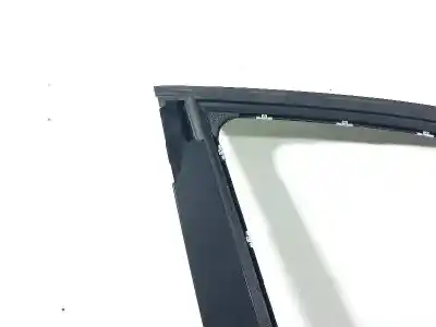 Автозапчасти б/у дверь передняя правая за bmw 1 (e87) 118 i ссылки oem iam 41517191012  41515a2a382