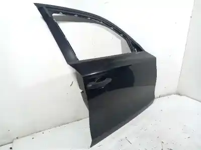 Автозапчасти б/у дверь передняя правая за bmw 1 (e87) 118 i ссылки oem iam 41517191012  41515a2a382