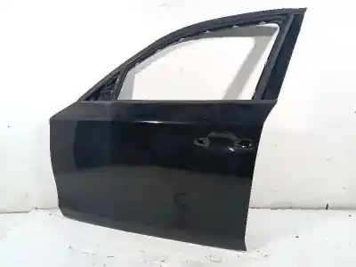 Автозапчастина б/у передні ліві двері для bmw 1 (e87) 118 i посилання на oem iam 41517191011  41515a2a381