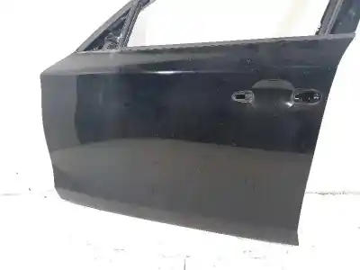 Автозапчасти б/у левая передняя дверь за bmw 1 (e87) 118 i ссылки oem iam 41517191011 Автозапчасти б/у левая передняя дверь за bmw 1 (e87) 118 i ссылки oem iam 41517191011