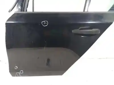 İkinci el araba yedek parçası arka sol kapi için bmw 1 (e87) 118 i oem iam referansları 41527191017  41525a2a383