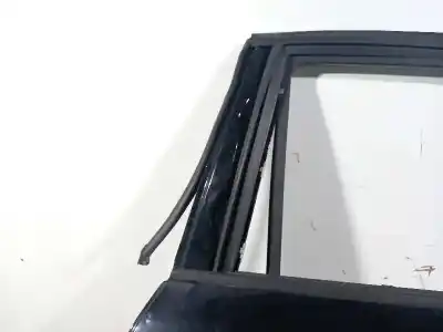 İkinci el araba yedek parçası arka sol kapi için bmw 1 (e87) 118 i oem iam referansları 41527191017  41525a2a383