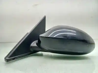 Автозапчасти б/у левое зеркало за bmw 1 (e87) 118 i ссылки oem iam 51167189849 Автозапчасти б/у левое зеркало за bmw 1 (e87) 118 i ссылки oem iam 51167189849
