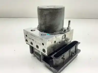 Peça sobressalente para automóvel em segunda mão abs por kia carnival 2.9 crdi vgt active referências oem iam 589204d100  0265234233