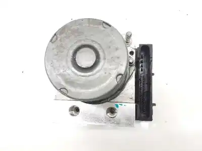 Peça sobressalente para automóvel em segunda mão abs por kia carnival 2.9 crdi vgt active referências oem iam 589204d100  0265234233