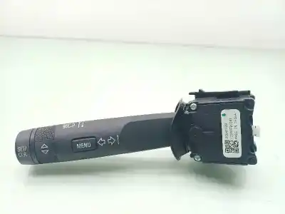 Second-hand car spare part INDICATOR SWITCH for CHEVROLET ORLANDO  OEM IAM references 12380720261  20941129