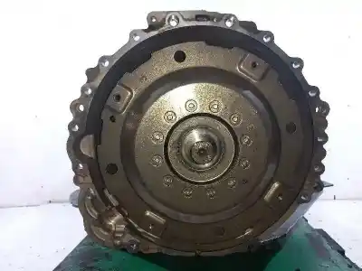 Pezzo di ricambio per auto di seconda mano riduttore per land rover range rover (lm) 3.6 td v8 riferimenti oem iam 8h427000aa 4095286 1068020075