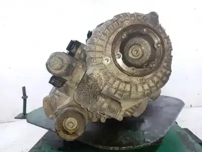 Pezzo di ricambio per auto di seconda mano riduttore per land rover range rover (lm) 3.6 td v8 riferimenti oem iam 8h427000aa 4095286 1068020075