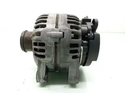 Автозапчастина б/у генератор для mini mini (r56) cooper d посилання на oem iam 12317806779 28-5776 0124525126