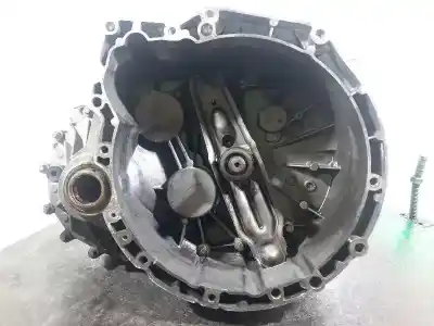 Автозапчасти б/у коробка передач за mini mini (r56) cooper d ссылки oem iam cin