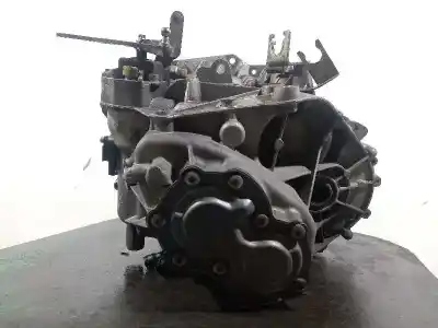 Автозапчасти б/у коробка передач за mini mini (r56) cooper d ссылки oem iam cin 0117232 23007568721