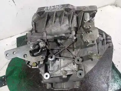 Автозапчасти б/у коробка передач за mini mini (r56) cooper d ссылки oem iam cin 0117232 23007568721