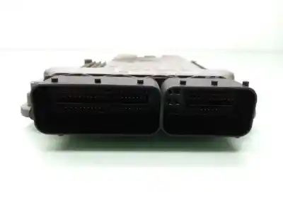 Автозапчасти б/у блок управления двигателем за mini mini (r56) cooper d ссылки oem iam 13617823934 031616623 7808778