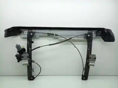 Автозапчасти б/у регулятор стекла переднего левого за mini mini (r56) cooper d ссылки oem iam 51332756083