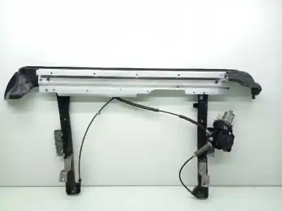Автозапчасти б/у регулятор стекла переднего левого за mini mini (r56) cooper d ссылки oem iam 51332756083 09957000 2753721