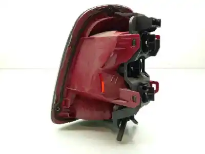 Автозапчасти б/у левый задний фонарь за mini mini (r56) cooper d ссылки oem iam 63212757009  