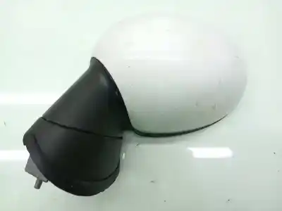 Автозапчасти б/у левое зеркало за mini mini (r56) cooper d ссылки oem iam 51162754913