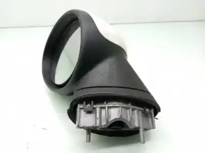 Автозапчасти б/у левое зеркало за mini mini (r56) cooper d ссылки oem iam 51162754913  