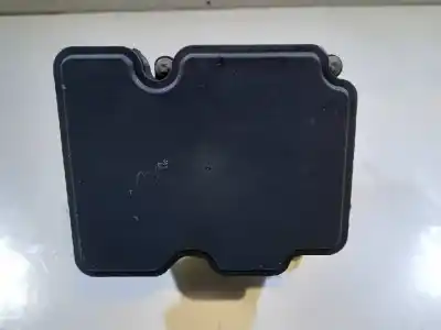 Second-hand car spare part abs for renault clio iv technofeel oem iam references 476607745r 0265956403 2265106516