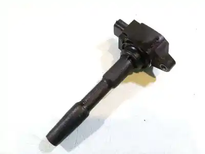 Pezzo di ricambio per auto di seconda mano bobina di accensione per renault clio iv technofeel riferimenti oem iam 224332428r