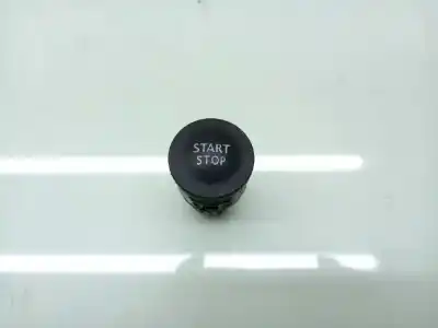 Pezzo di ricambio per auto di seconda mano interruttore di avviamento per renault clio iv technofeel riferimenti oem iam 506978r