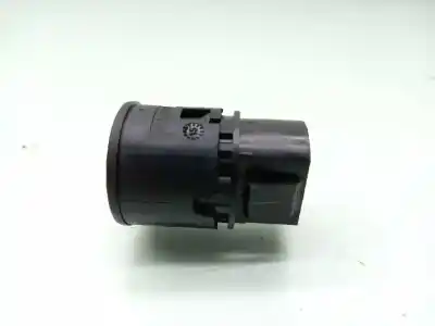 Second-hand car spare part ignition switch for renault clio iv technofeel oem iam references 506978r  1927937